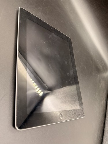 Apple ipad gen 9 - gen., 16