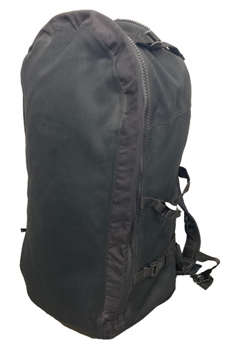 Typhoon submersible rucksack - typhoon,