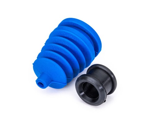 Traxxas guarnizione per tubo - traxxas,