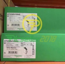 1 PZ Inverter NUOVO Schneider