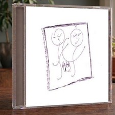 Smashing Pumpkins - Tonight