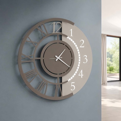 Arti mestieri orologio da - mestieri,