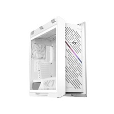 ASUS ROG Strix Helios II White