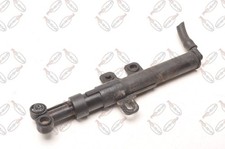 VOLVO V90 II Impianto Di