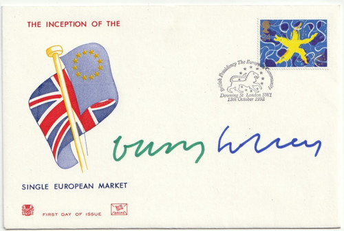 David hockney stamp original - stamp,