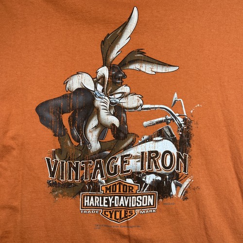 Harley davidson camicia uomo - camicia,