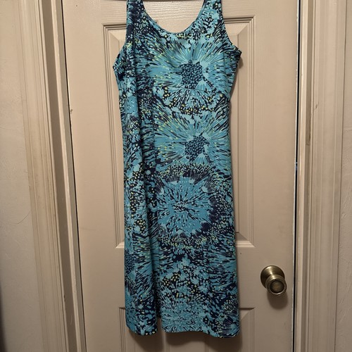 Columbia donna pfg freezer - donna,