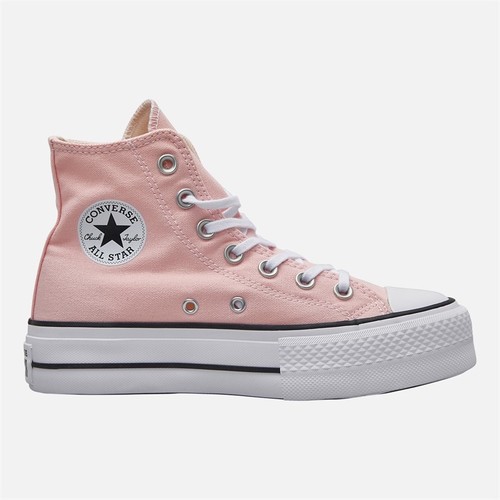Scarpe ginnastica converse - ginnastica,