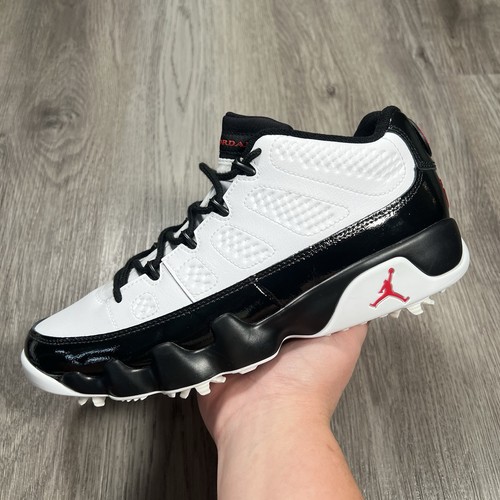 Nuove nike air jordan retro - nuove,