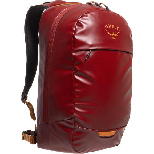 Osprey transporter zaino - transporter,