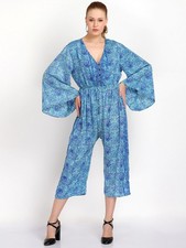 Lotto misto all'ingrosso tute