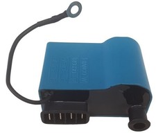 CENTRALINA ELETTRONICA PER