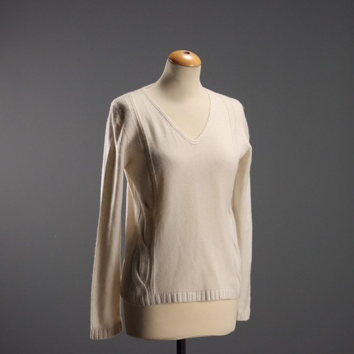 Malo maglione cashmere - malo,