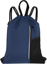 Borsa zaino uomo - donna, sport