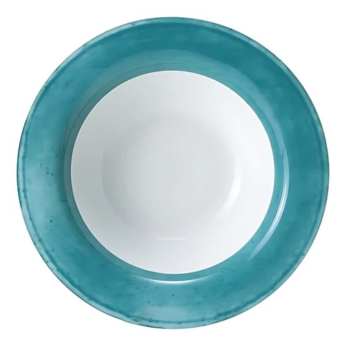 Set piatti pasta bowl - piatti, matiz