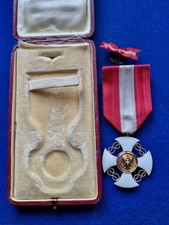 REGNO D'ITALIA VITTORIO