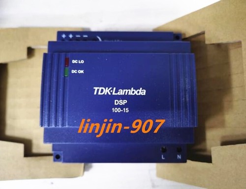 1pz alimentatore tdk lambda - 1pz, tdk-lambda