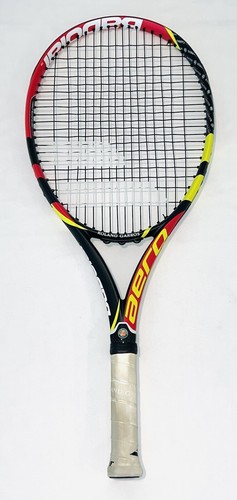 Racchetta tennis babolat - racchetta,
