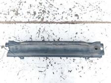 A4516200130 TRAVERSA PARAURTI ANT SMART FORTWO (451) 1.0 B 12V ROB 5M 71CV 2008 