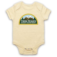 DIPARTIMENTO SCERIFFO NON