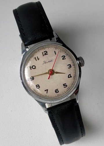 Orologio meccanico classico