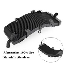 Radiatore raffreddamento