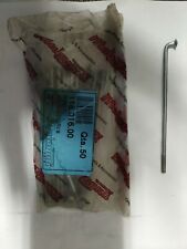 RAGGIO CERCHIO RUOTA