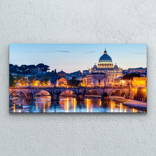 Quadri vetro quadro da - quadri,