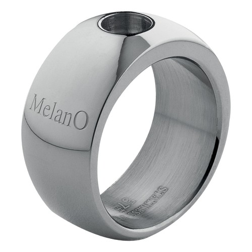 Anello magnetico melano misura - magnetico,