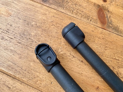 Magcad sram axs blips - axs,
