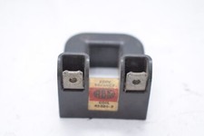 RBM COMANDI 45225-2 BOBINA