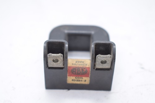 Rbm comandi 45225 bobina - 45225-2,
