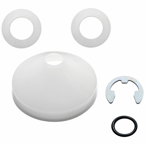 Kit manopola filtro - , piscina