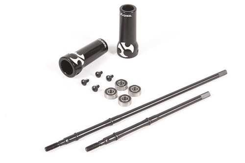 Axial ax31290 ar60 ocp set - axial,