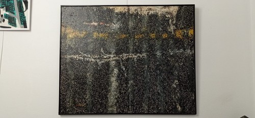 Tableau jaroslav serpan - de,