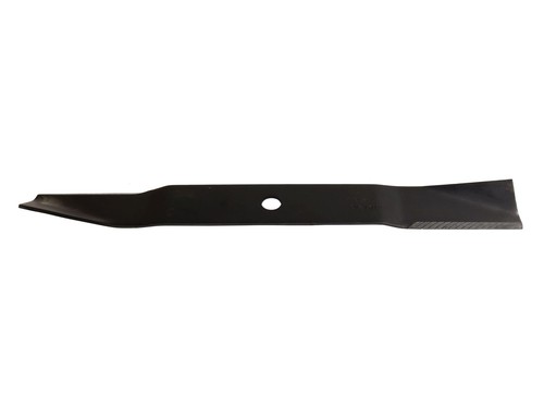 Lama compatibile tosaerba