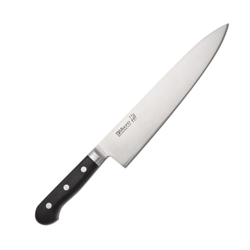 Misono 440 series - misono, chef