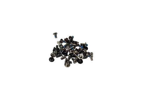 Kit viti set vite - , screws