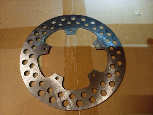 Sachs zz125 zx125 zx50 - sachs,