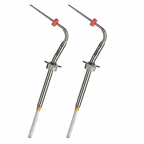 2xdental sybronendo buchanan - 2xdental,