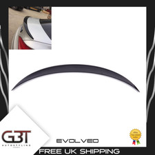 PER MERCEDES W117 C117 CLA