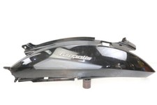 CARENA POSTERIORE SINISTRA -