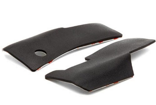 Spektrum spma9593 manopole - spma9593,