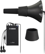 YAMAHA SB5J SILENT Ottone SB5J