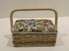 Vecchio Piccolo Vintage Goblin