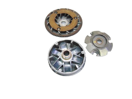 Variatore peugeot looxor 150 - peugeot,