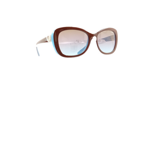 Occhiale sole donna vogue - sole,