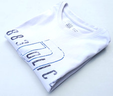 883 Police T Shirt Men's UK