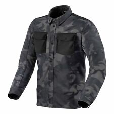 Revit Tracer 2 Air Overshirt