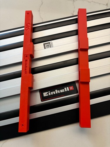 Einhell protezione tappo - protezione,
